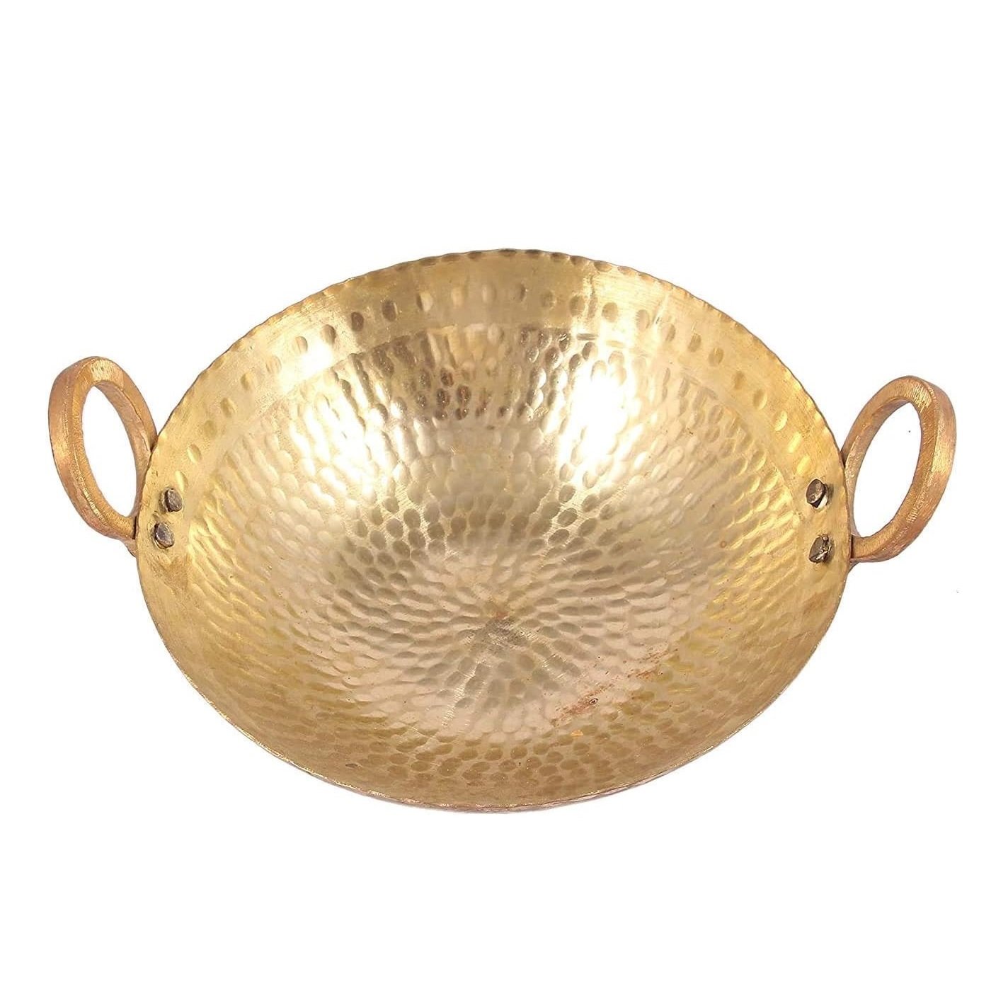 Kadhai